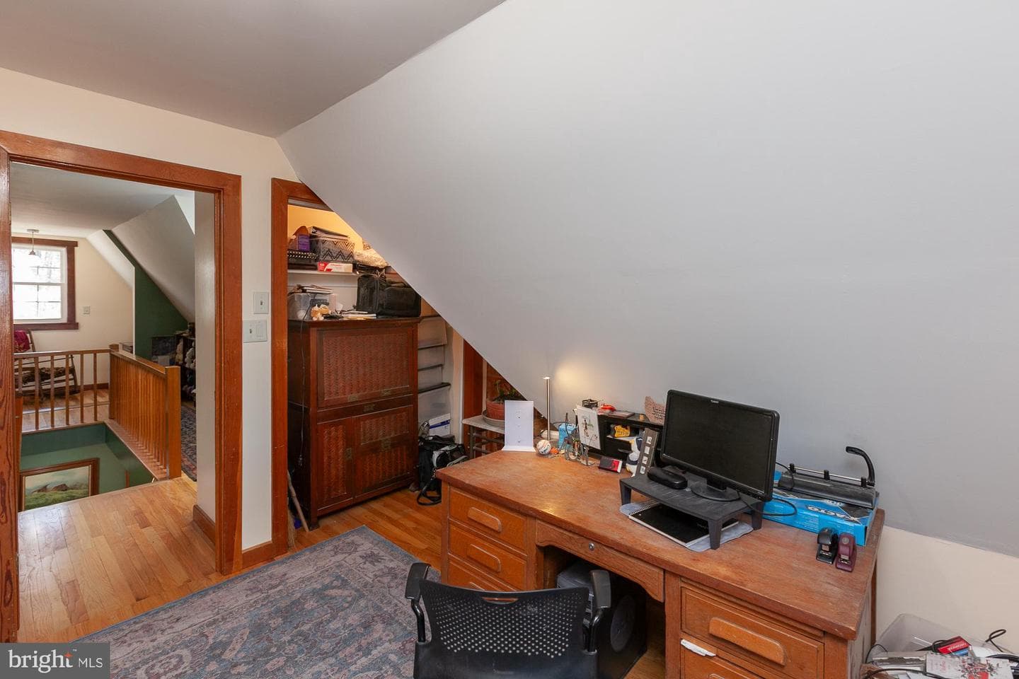 595 E Ganotown Road photo 44
