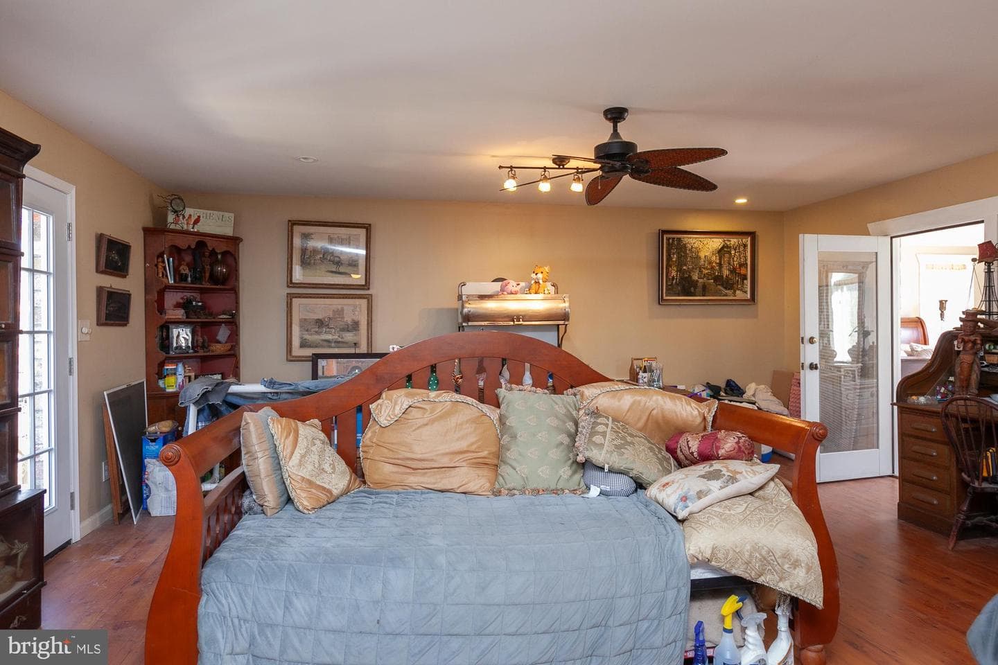 595 E Ganotown Road photo 50