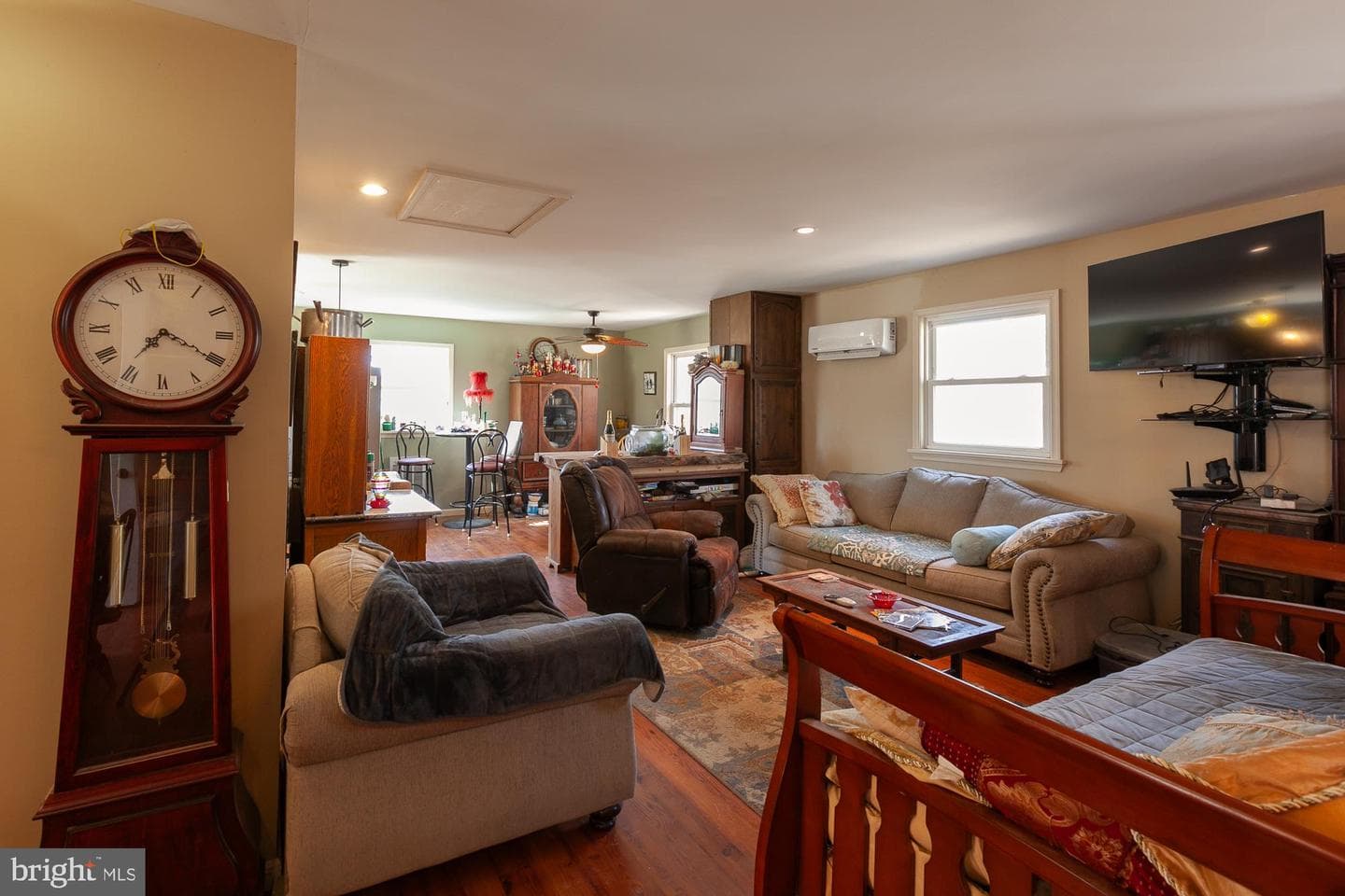 595 E Ganotown Road photo 54