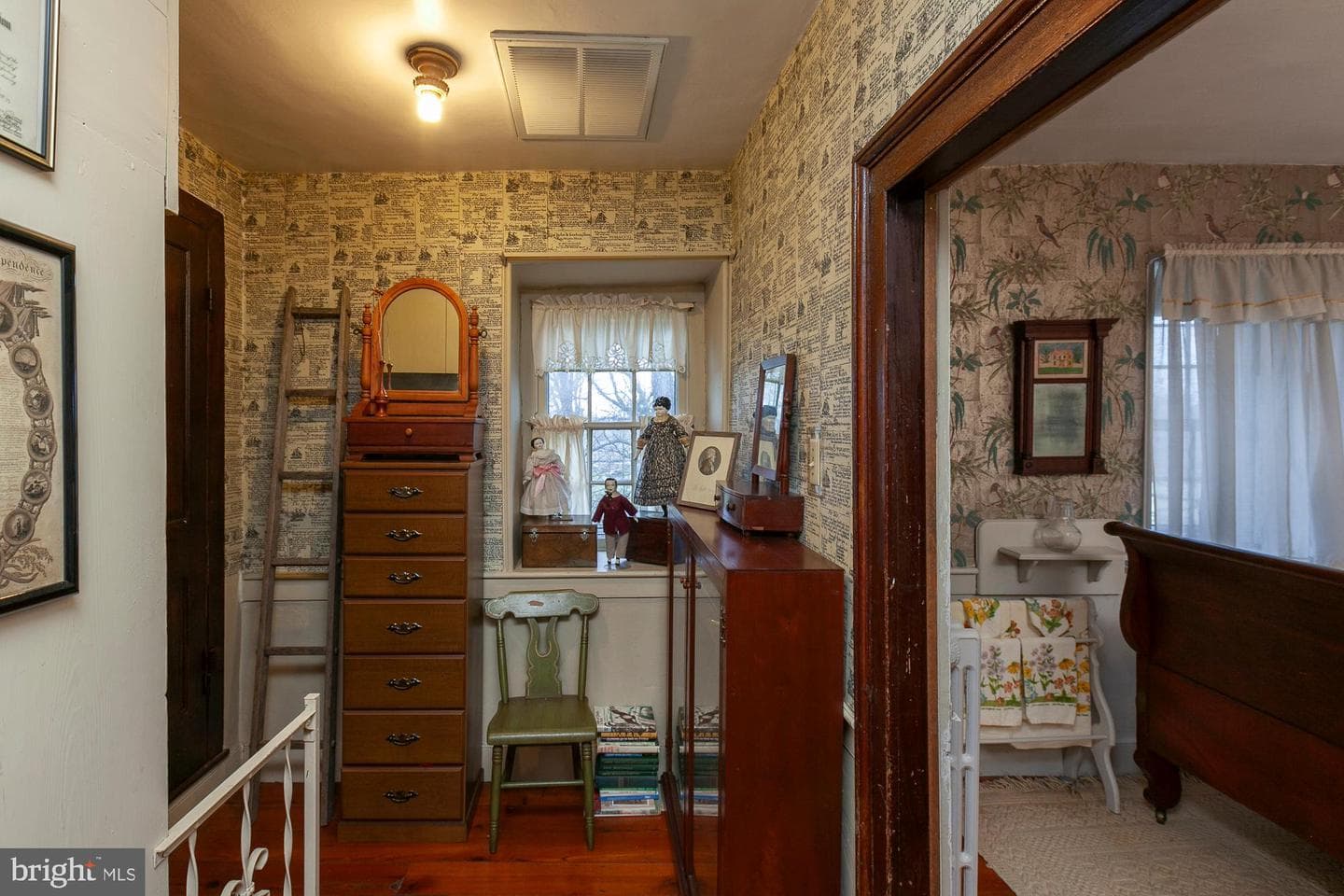 123 Old Mill Road photo 50