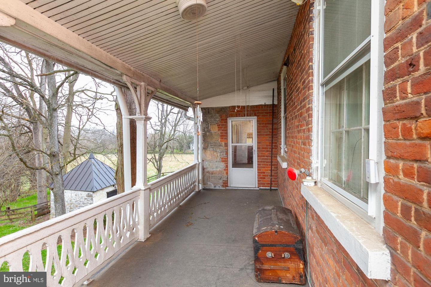 123 Old Mill Road photo 55