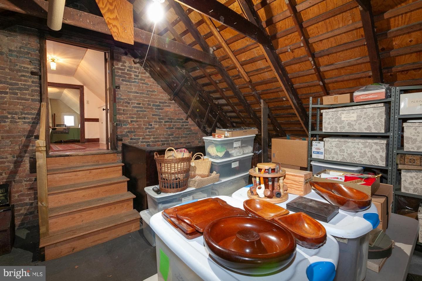 123 Old Mill Road photo 62