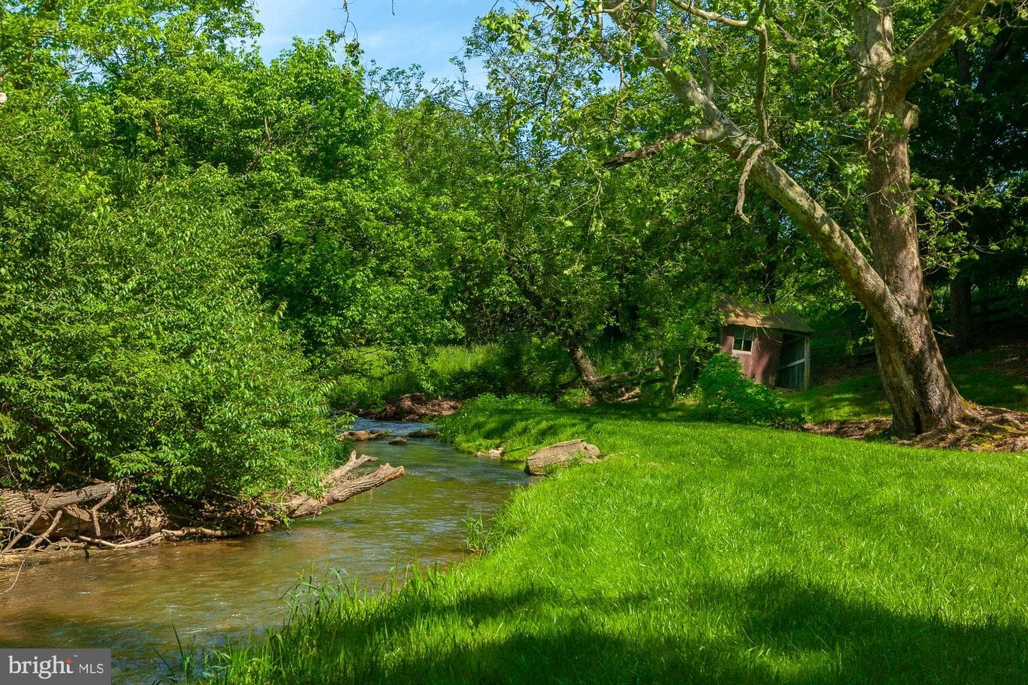 123 Old Mill Road photo 81