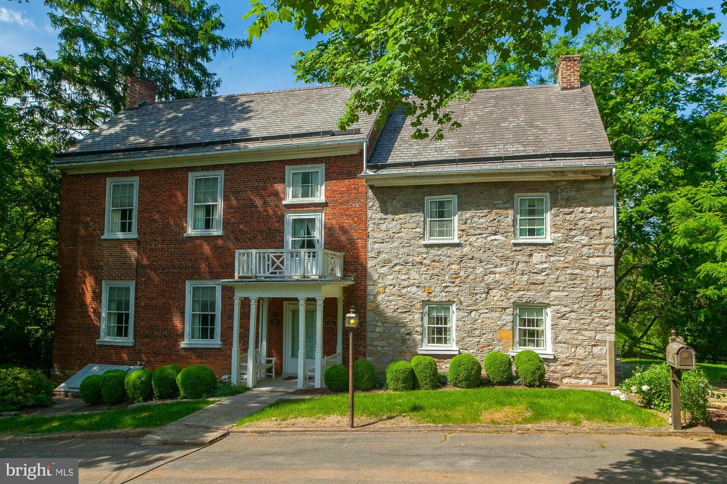 123 Old Mill Road photo 88