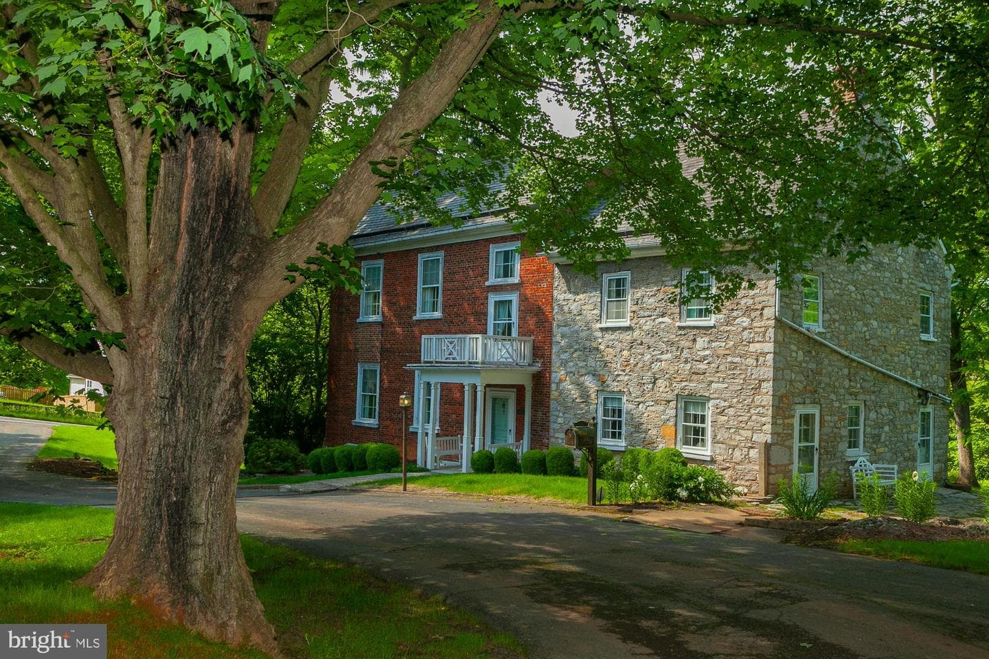 123 Old Mill Road photo 89