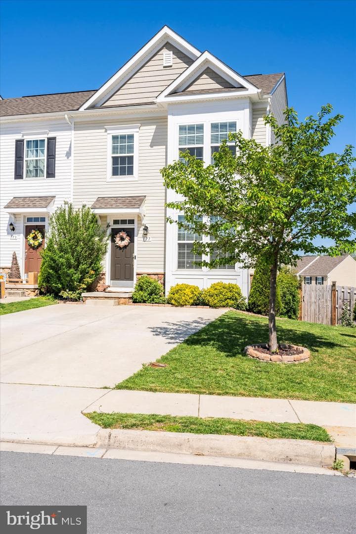 177 Ran Rue Drive photo 3