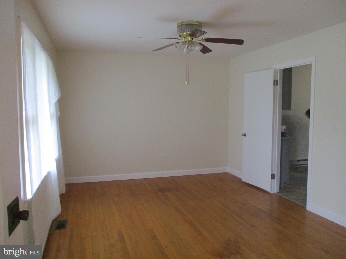 168 Shellbark Lane photo 24