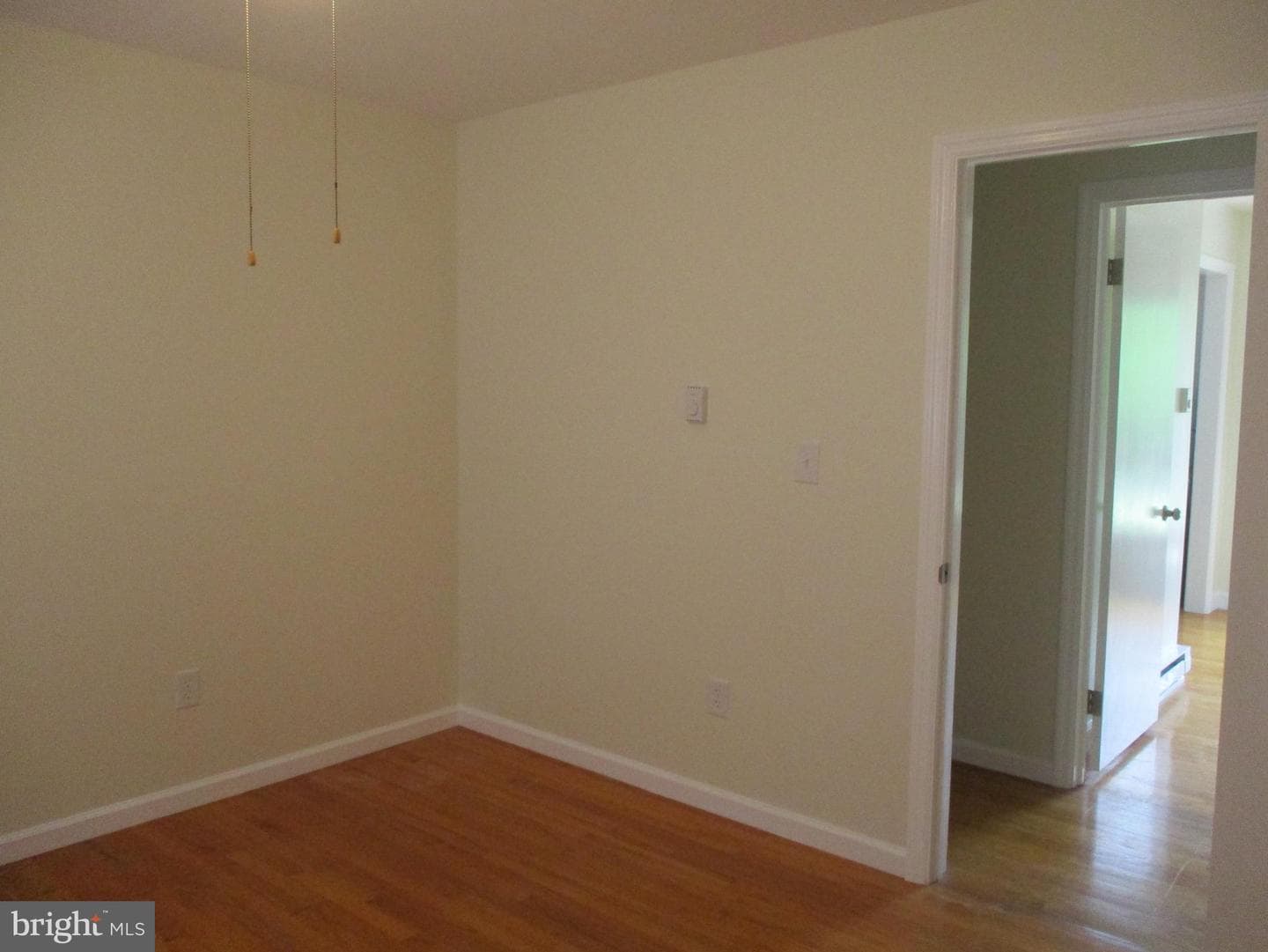 168 Shellbark Lane photo 31