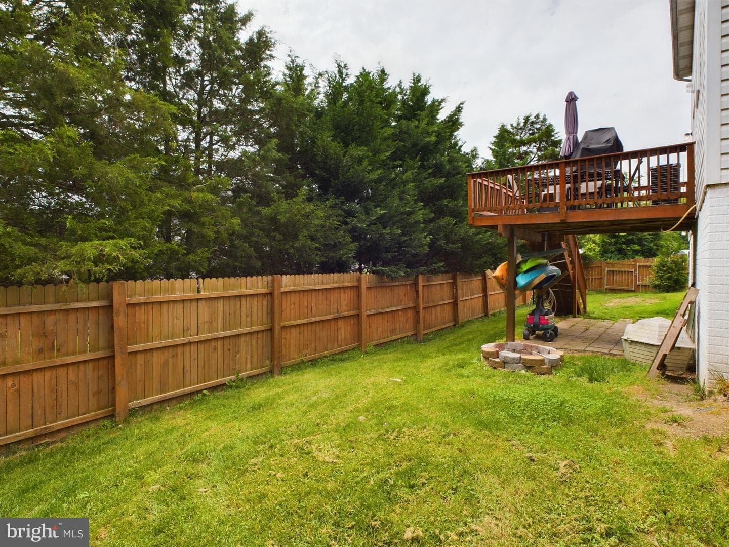 254 Ford Circle photo 13