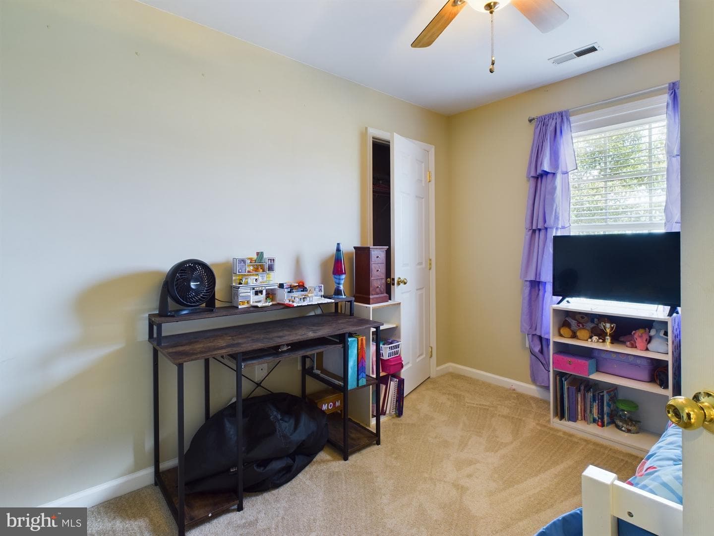 254 Ford Circle photo 36