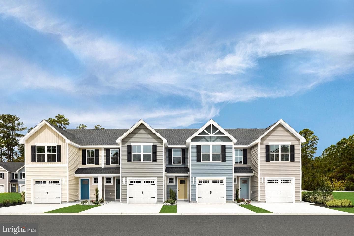57 Calias Place photo 1