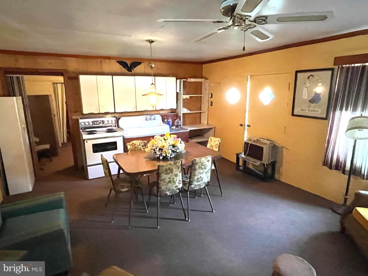 12 Mallard Way photo 14