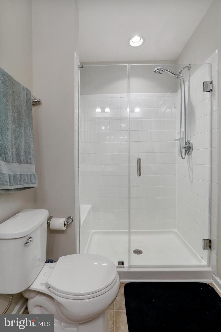 60 Faye Drive photo 19