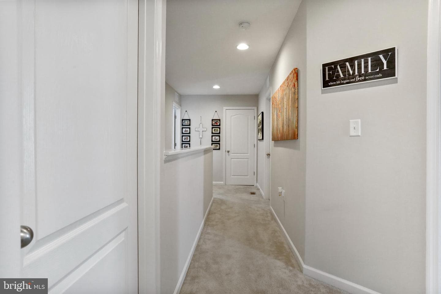 60 Faye Drive photo 22