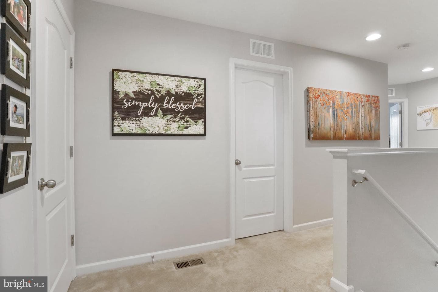 60 Faye Drive photo 23