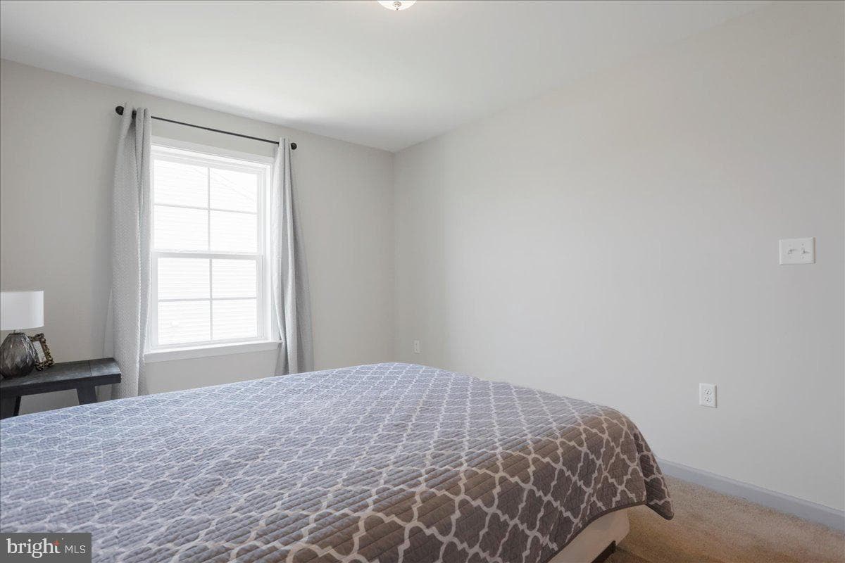 60 Faye Drive photo 26
