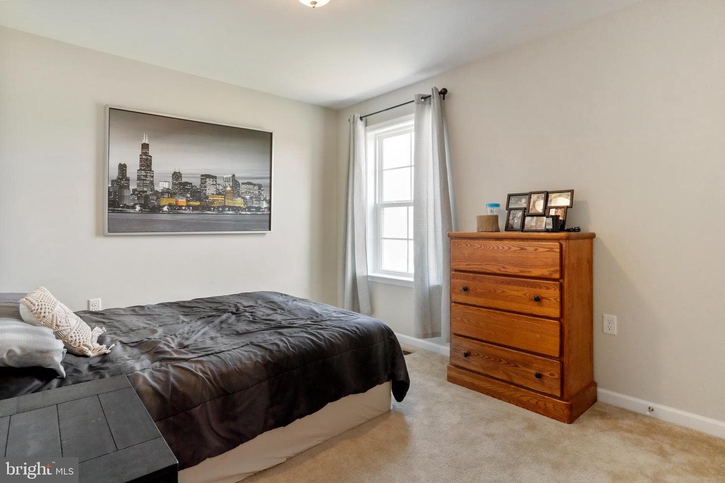 60 Faye Drive photo 28