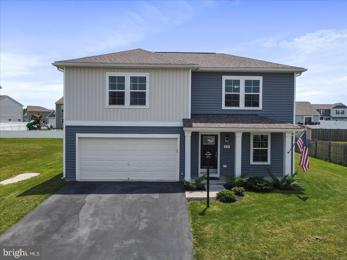 60 Faye Drive photo 35