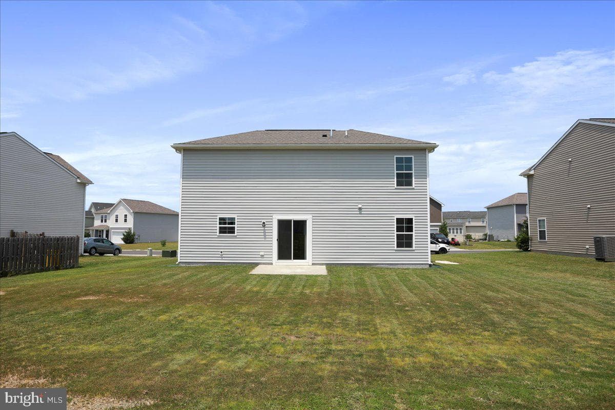 60 Faye Drive photo 36