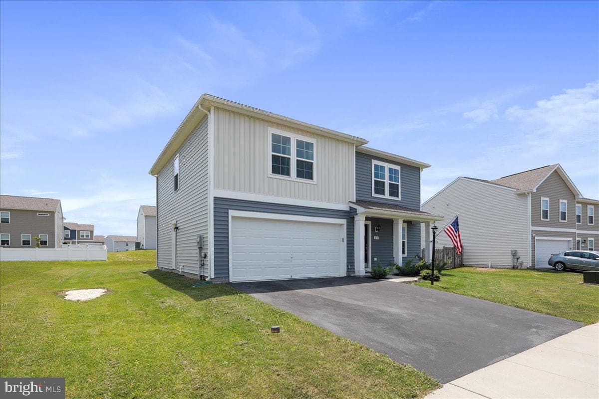60 Faye Drive photo 37