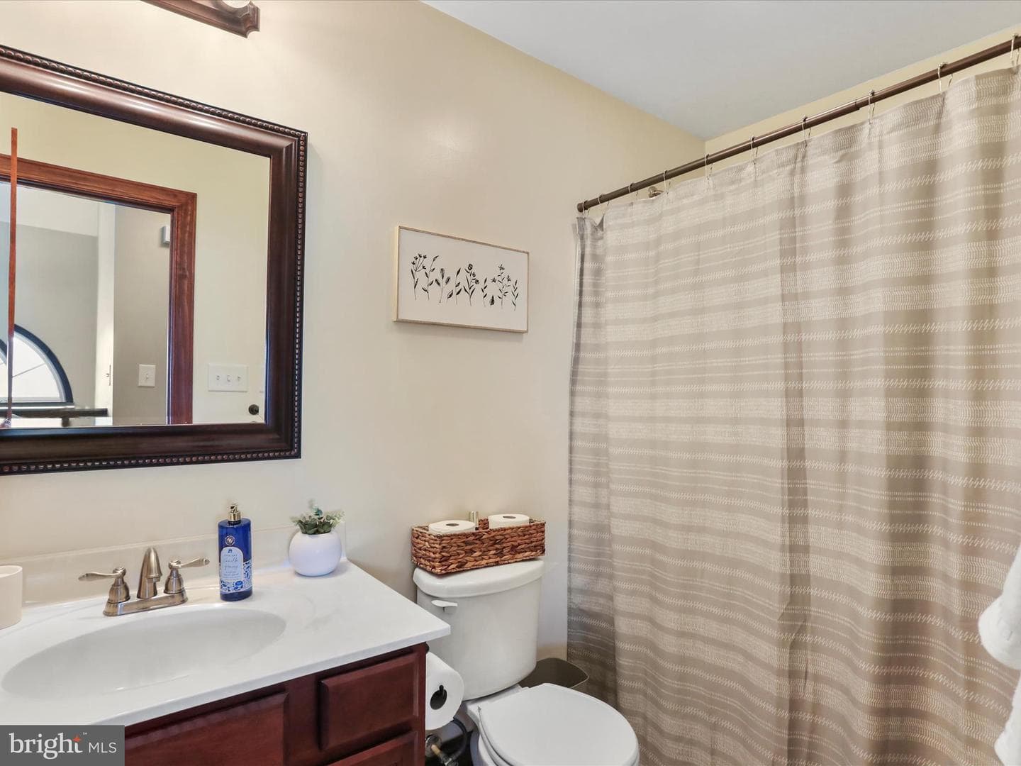 241 Job Road photo 11