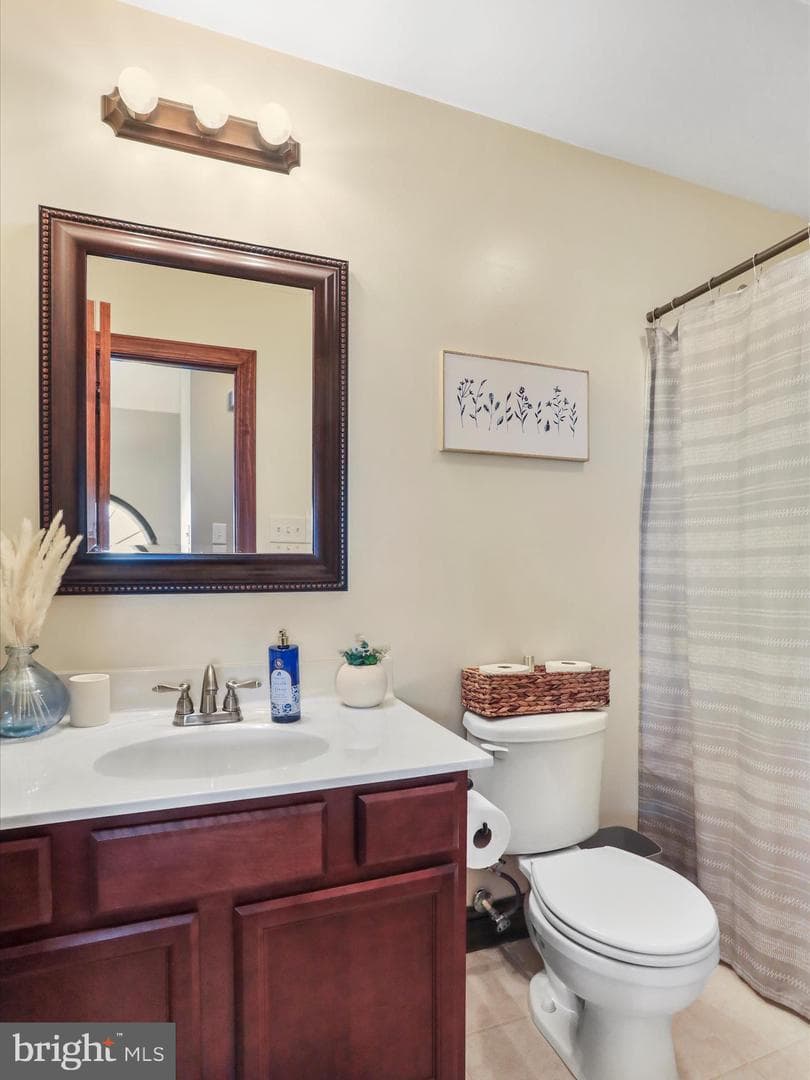 241 Job Road photo 12