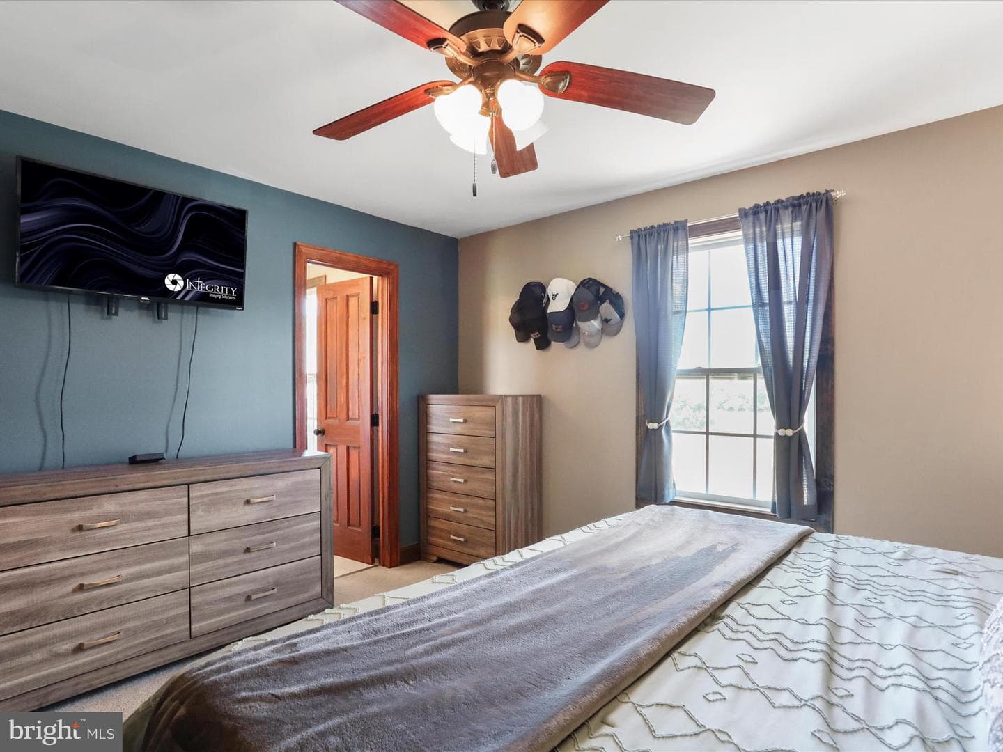 241 Job Road photo 15