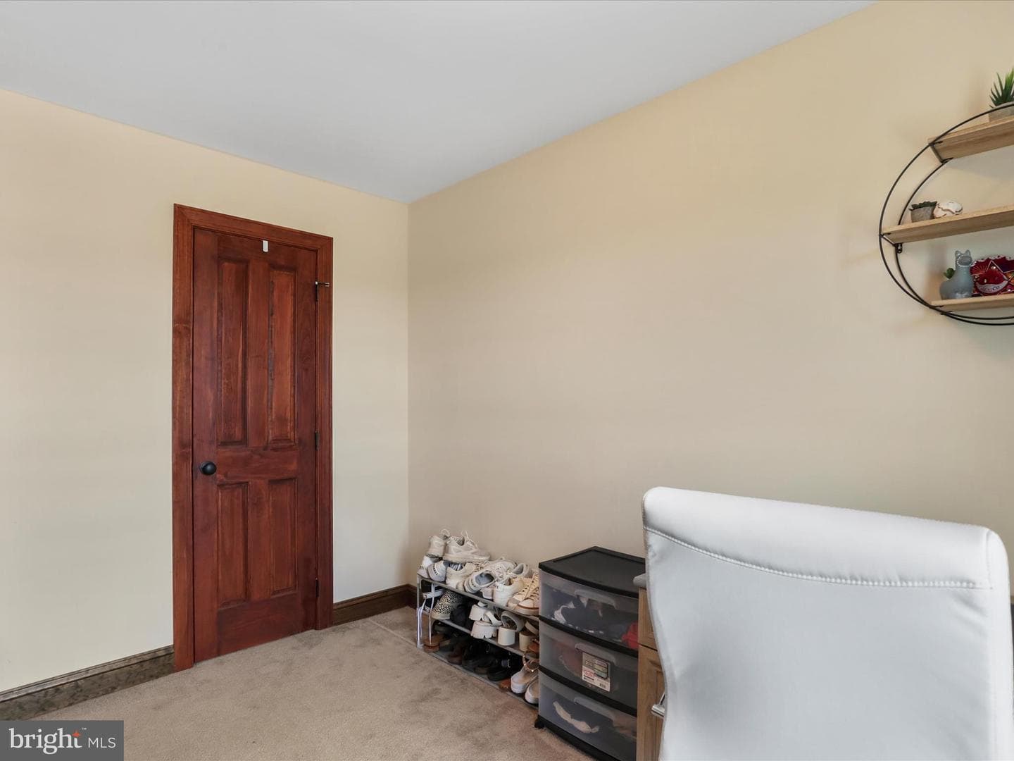 241 Job Road photo 21