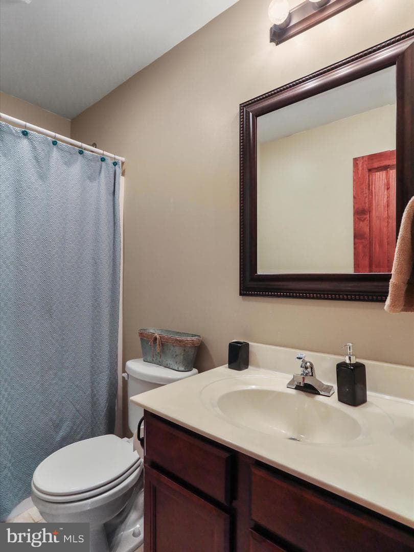 241 Job Road photo 26