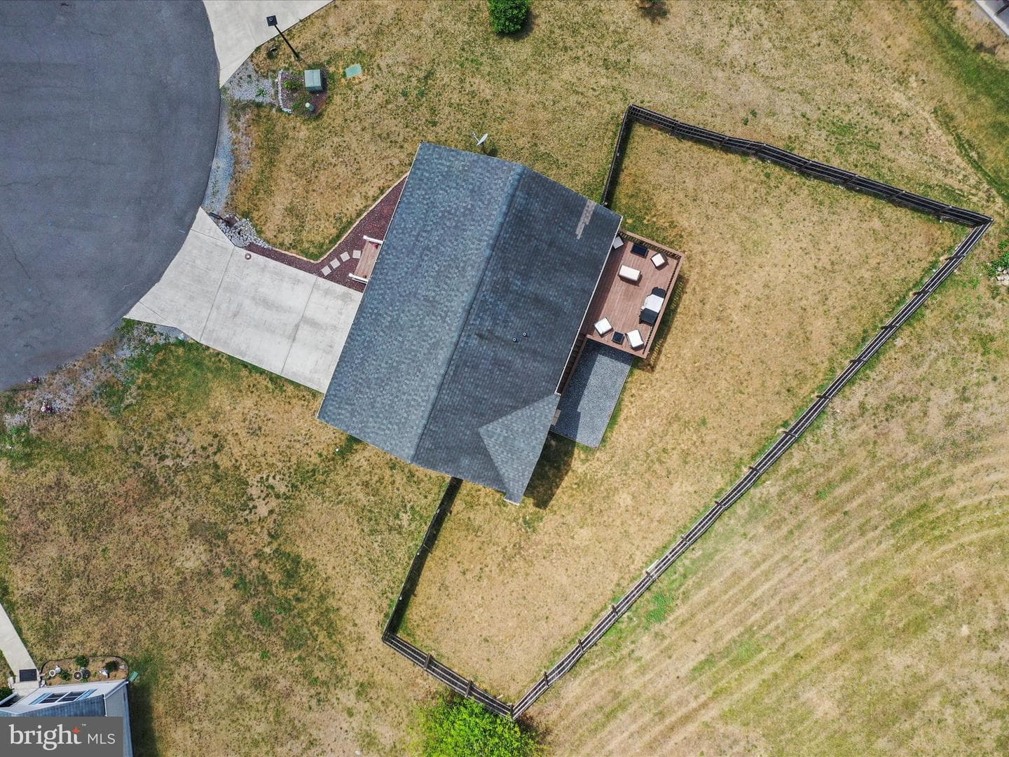 241 Job Road photo 36