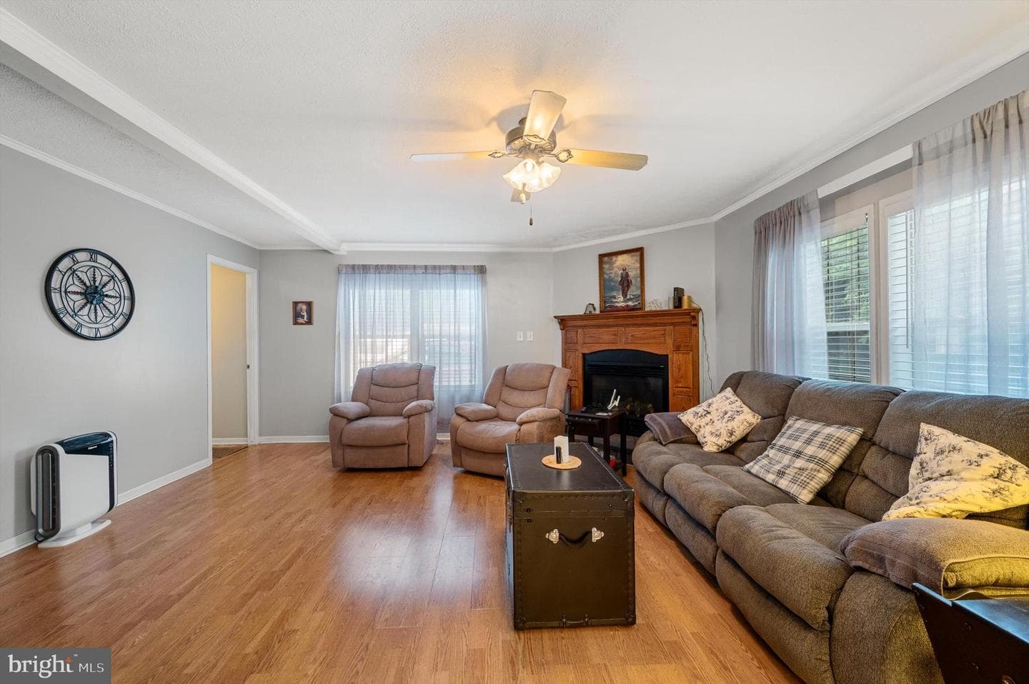 244 Sharons Lane photo 14