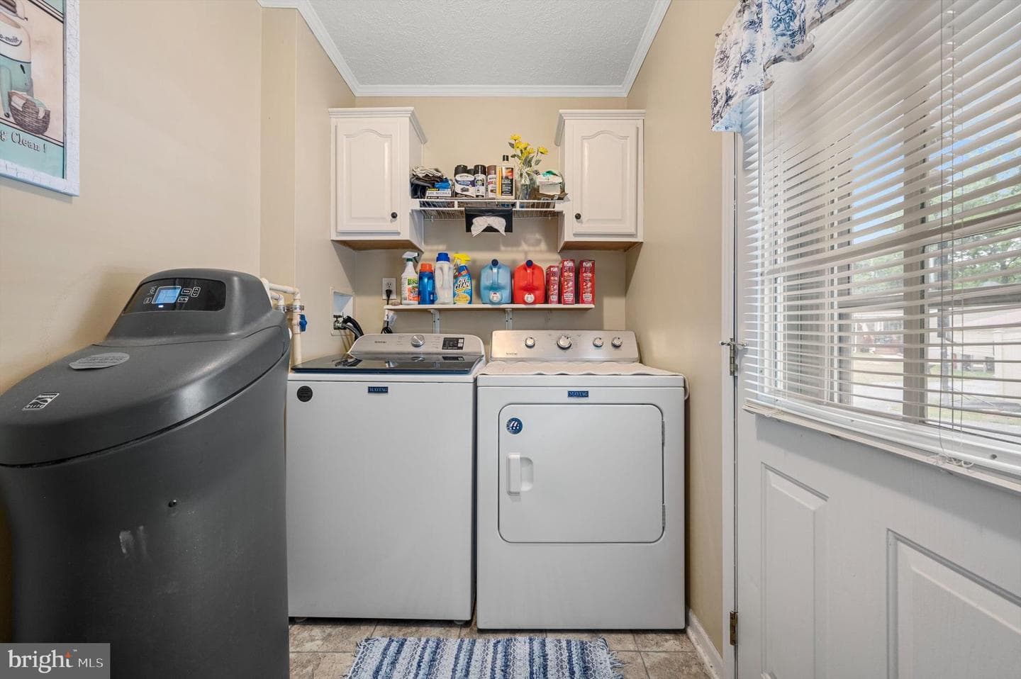 244 Sharons Lane photo 17