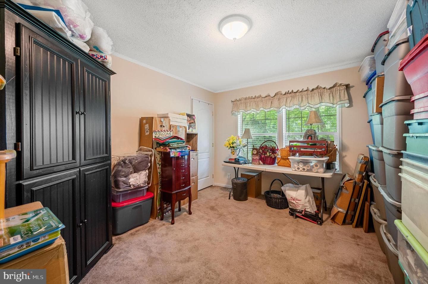 244 Sharons Lane photo 23