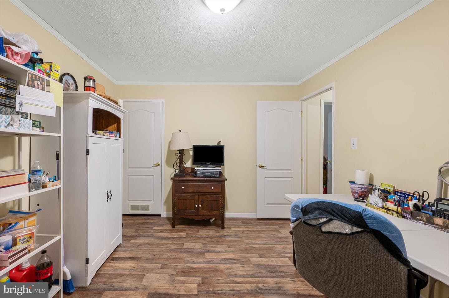 244 Sharons Lane photo 25