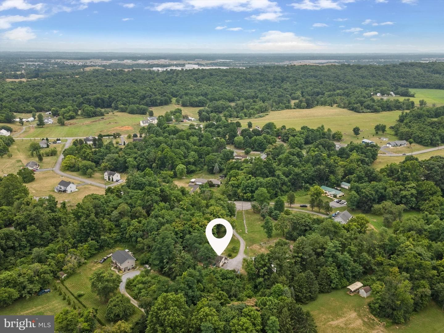 244 Sharons Lane photo 42
