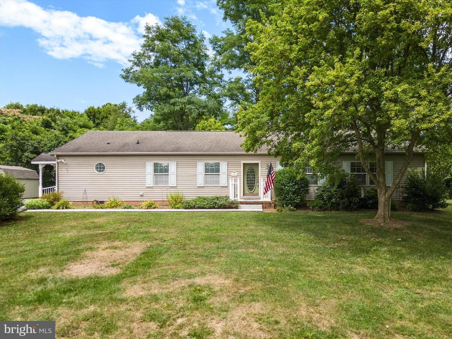 244 Sharons Lane photo 46