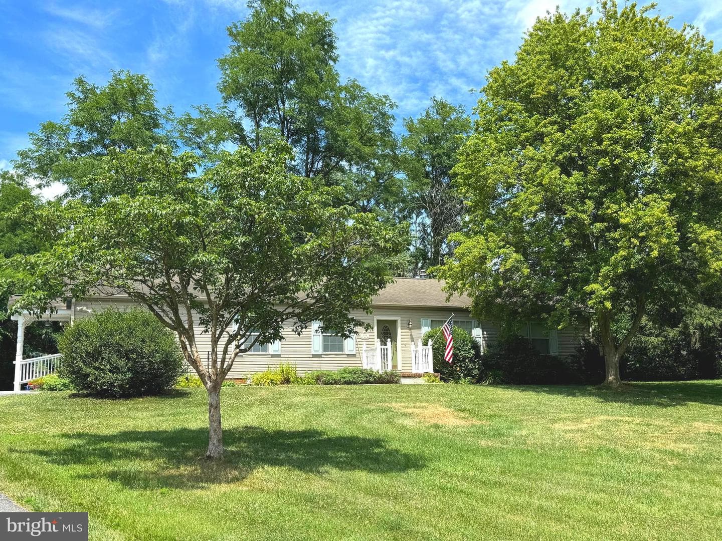 244 Sharons Lane photo 51
