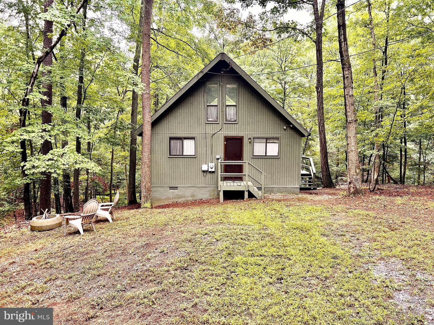 83 Chippewa Trail photo 17