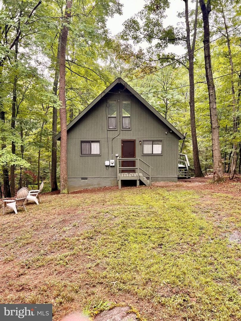 83 Chippewa Trail photo 18