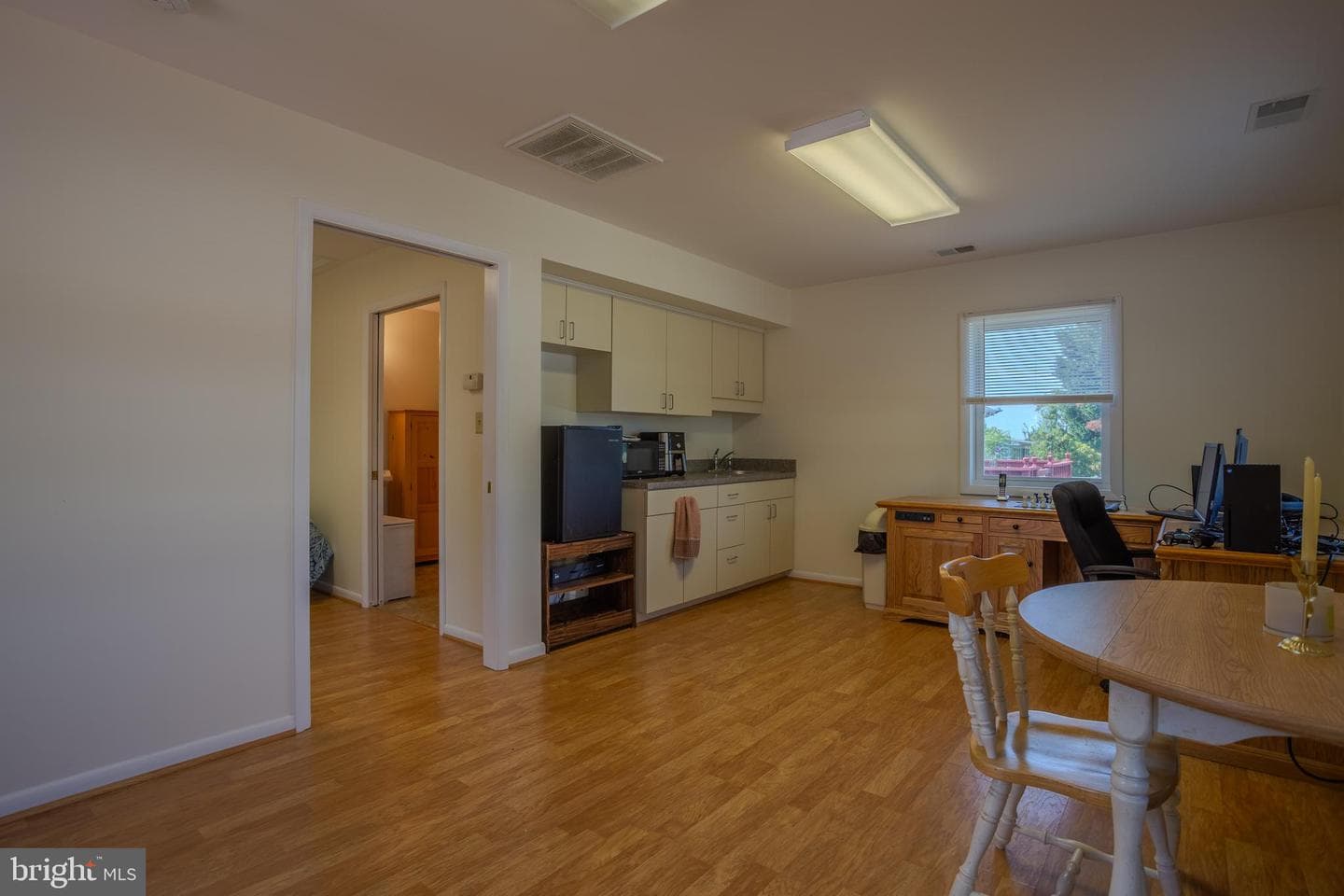 509 Ridge Road S photo 30
