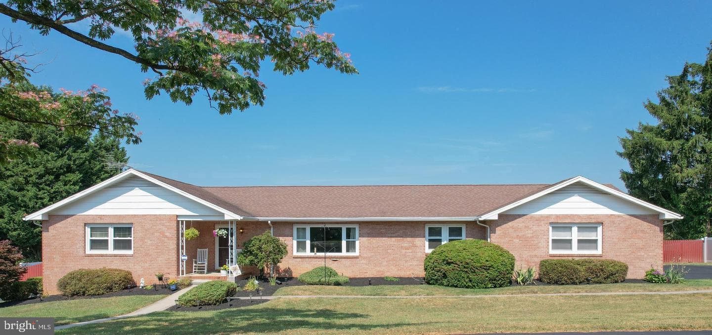 509 Ridge Road S photo 40