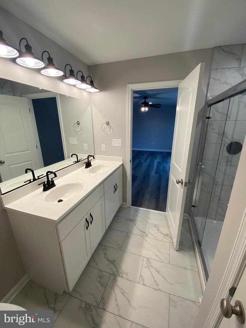 Lot 141 Jensen Way photo 11