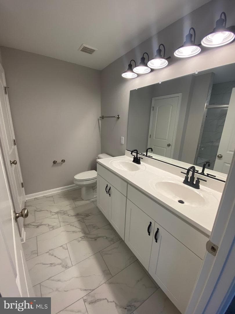 Lot 141 Jensen Way photo 12