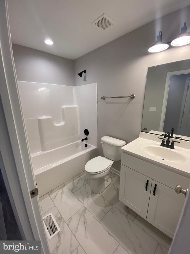 Lot 141 Jensen Way photo 13