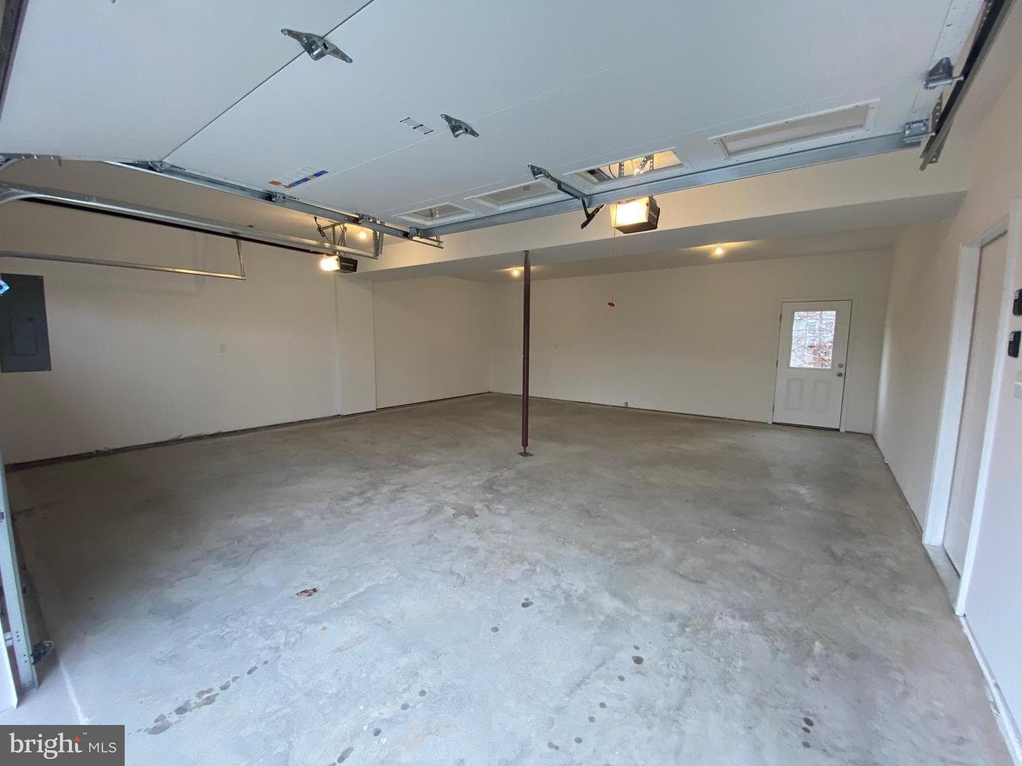 Lot 141 Jensen Way photo 14
