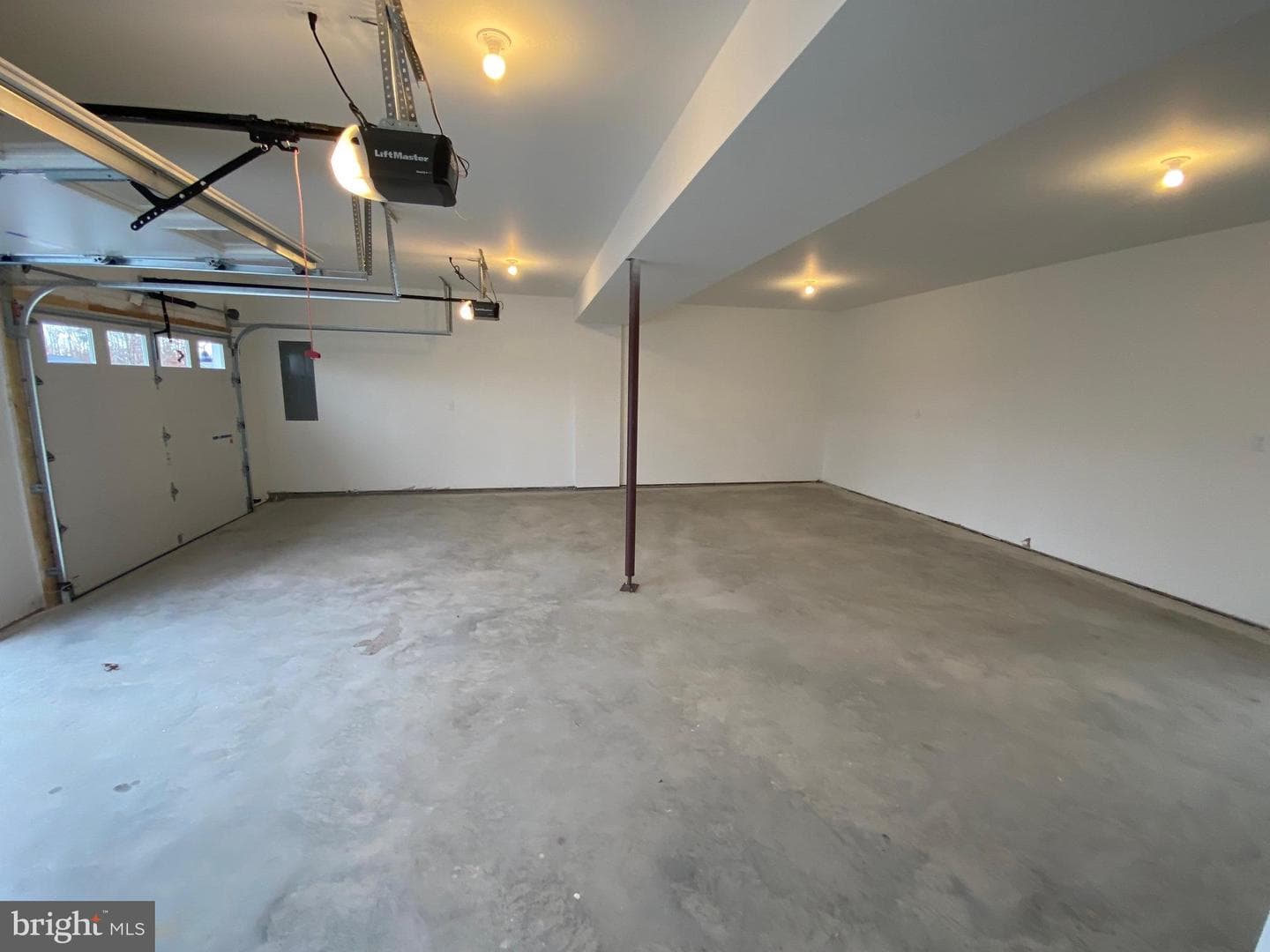 Lot 141 Jensen Way photo 15