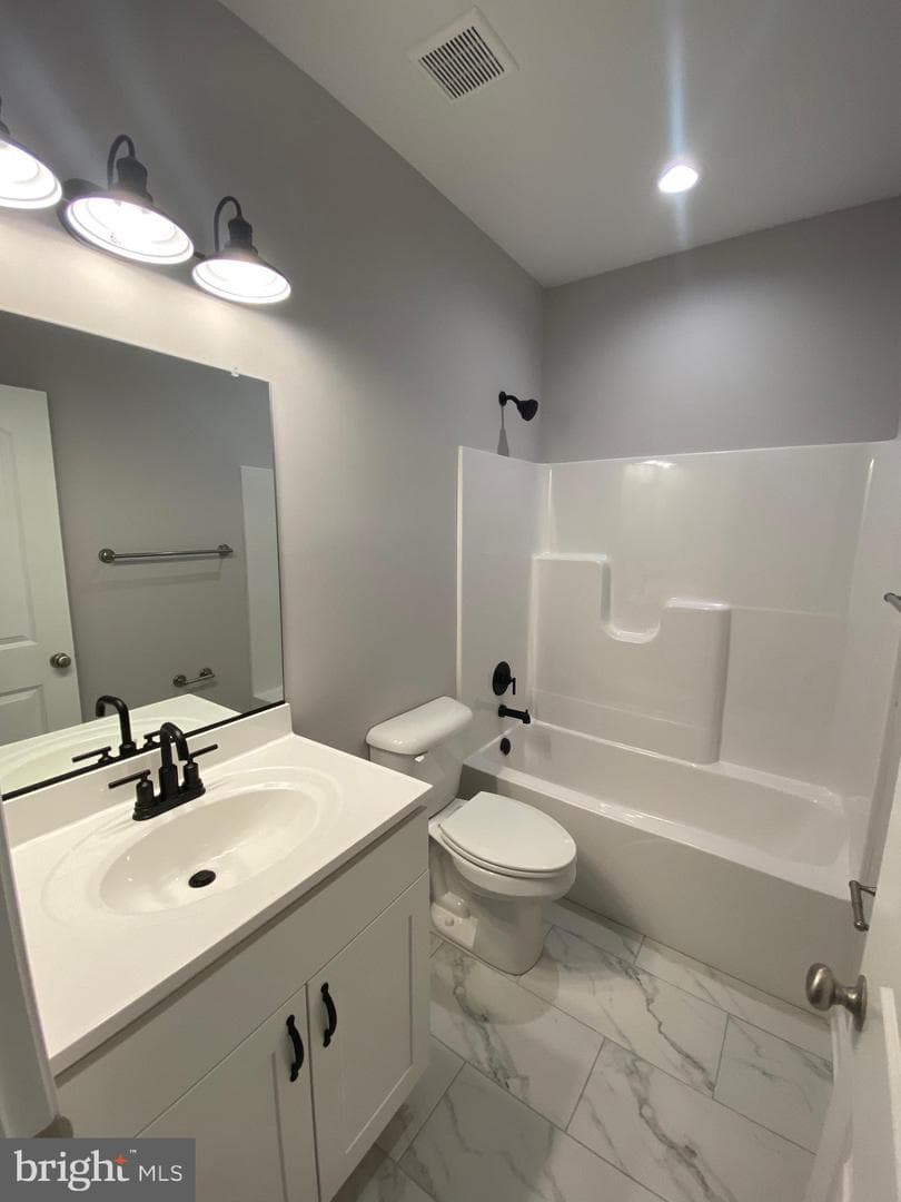 Lot 141 Jensen Way photo 16