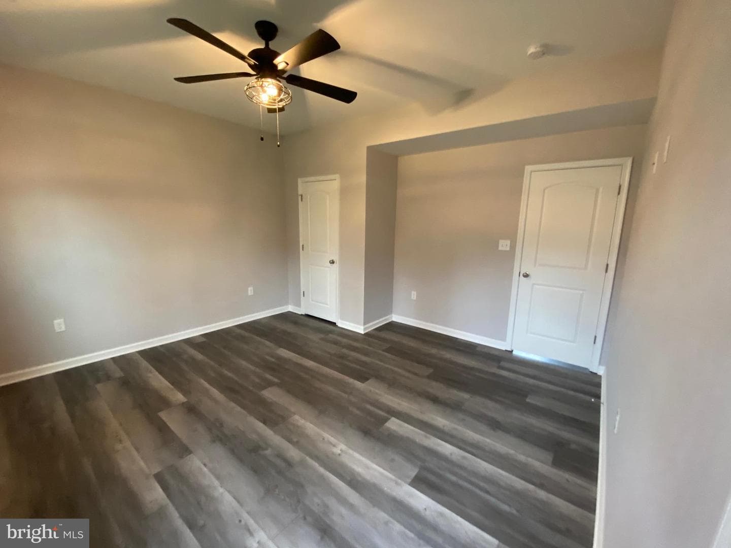 Lot 141 Jensen Way photo 17