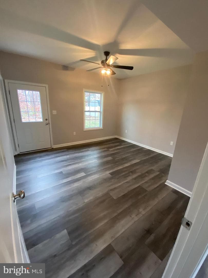 Lot 141 Jensen Way photo 18
