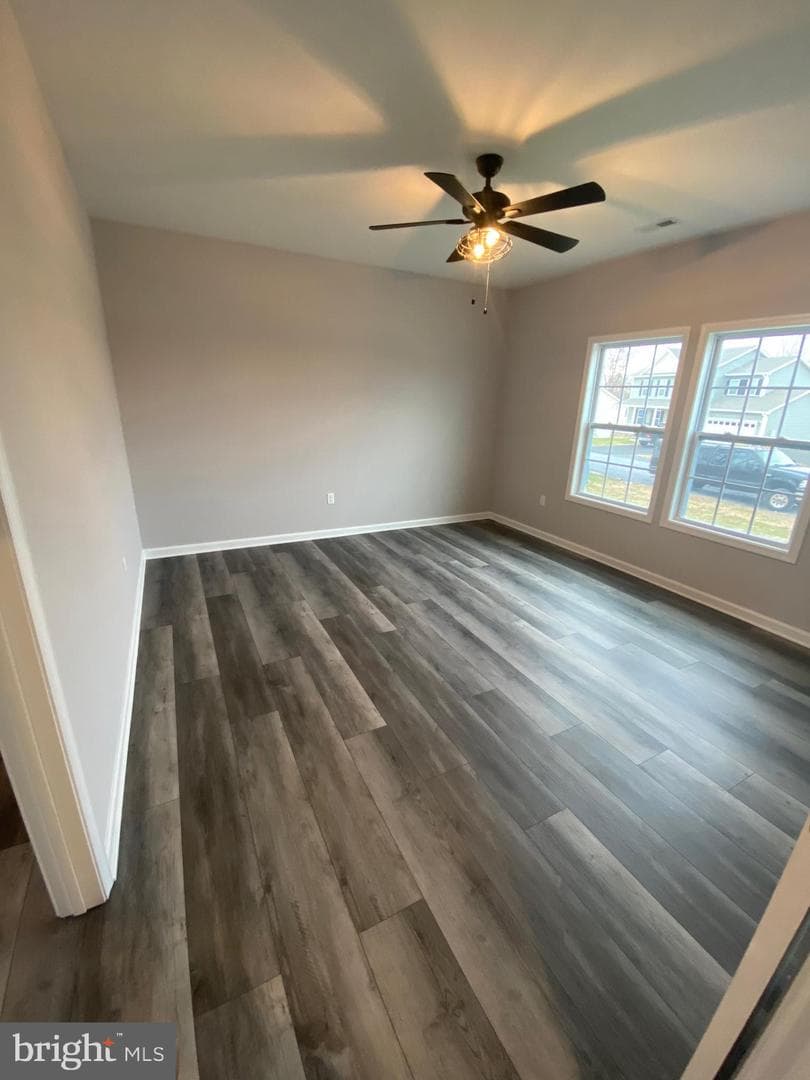 Lot 141 Jensen Way photo 19